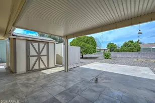 11084 W Timberline Dr, Sun City, AZ 85351 - Photo 19