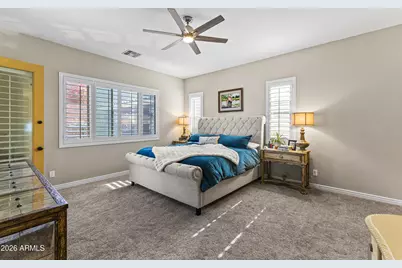 10110 W Redbird Road, Peoria, AZ 85383 - Photo 19