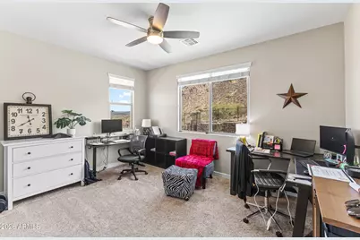 10110 W Redbird Road, Peoria, AZ 85383 - Photo 31