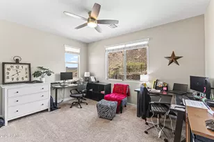 10110 W Redbird Rd, Peoria, AZ 85383 - Photo 31