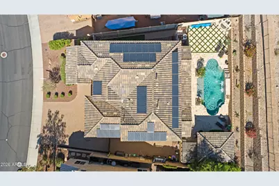 10110 W Redbird Road, Peoria, AZ 85383 - Photo 55