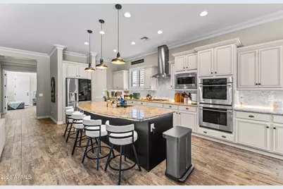 10110 W Redbird Road, Peoria, AZ 85383 - Photo 13