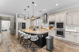 10110 W Redbird Rd, Peoria, AZ 85383 - Photo 13