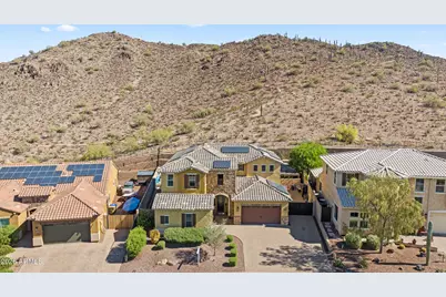 10110 W Redbird Road, Peoria, AZ 85383 - Photo 59