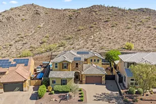 10110 W Redbird Rd, Peoria, AZ 85383 - Photo 59