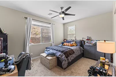 10110 W Redbird Road, Peoria, AZ 85383 - Photo 33