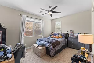 10110 W Redbird Rd, Peoria, AZ 85383 - Photo 33