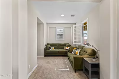 10110 W Redbird Road, Peoria, AZ 85383 - Photo 29