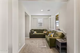 10110 W Redbird Rd, Peoria, AZ 85383 - Photo 29