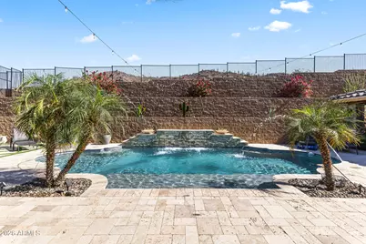 10110 W Redbird Road, Peoria, AZ 85383 - Photo 49