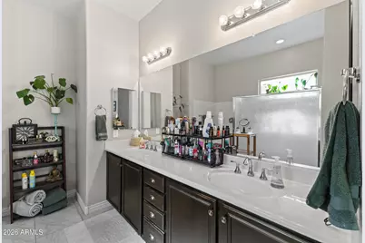 10110 W Redbird Road, Peoria, AZ 85383 - Photo 21