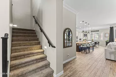 10110 W Redbird Road, Peoria, AZ 85383 - Photo 27