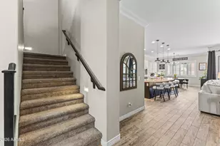 10110 W Redbird Rd, Peoria, AZ 85383 - Photo 27