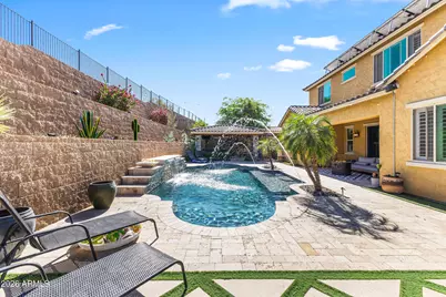 10110 W Redbird Road, Peoria, AZ 85383 - Photo 39