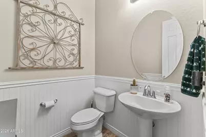 10110 W Redbird Road, Peoria, AZ 85383 - Photo 25