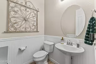 10110 W Redbird Rd, Peoria, AZ 85383 - Photo 25