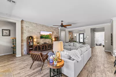 10110 W Redbird Road, Peoria, AZ 85383 - Photo 15