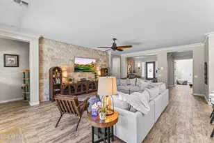 10110 W Redbird Rd, Peoria, AZ 85383 - Photo 15