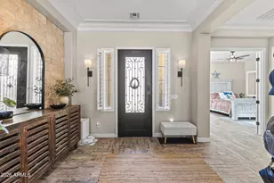 10110 W Redbird Rd, Peoria, AZ 85383 - Photo 5