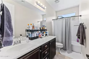 10110 W Redbird Rd, Peoria, AZ 85383 - Photo 37