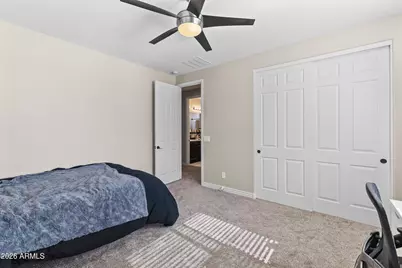 10110 W Redbird Road, Peoria, AZ 85383 - Photo 35