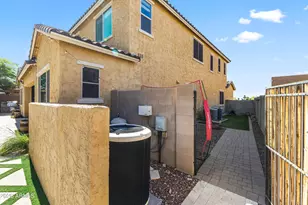 10110 W Redbird Rd, Peoria, AZ 85383 - Photo 57