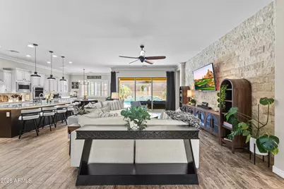 10110 W Redbird Road, Peoria, AZ 85383 - Photo 7