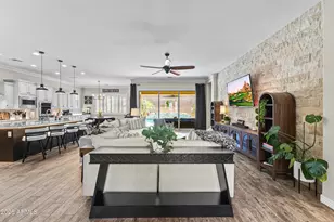 10110 W Redbird Rd, Peoria, AZ 85383 - Photo 7