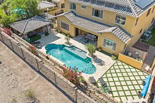 10110 W Redbird Rd, Peoria, AZ 85383 - Photo 51