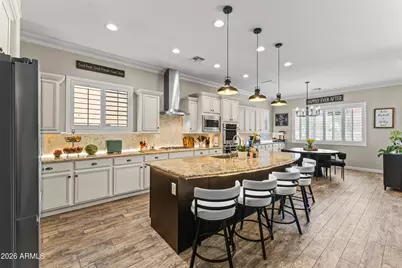 10110 W Redbird Road, Peoria, AZ 85383 - Photo 9