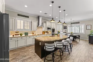 10110 W Redbird Rd, Peoria, AZ 85383 - Photo 9