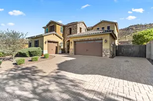 10110 W Redbird Rd, Peoria, AZ 85383 - Photo 1