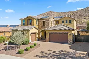 10110 W Redbird Rd, Peoria, AZ 85383 - Photo 3