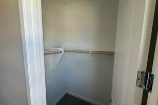 6991 E Brushy Bill Rd, San Tan Valley, AZ 85143 - Photo 15