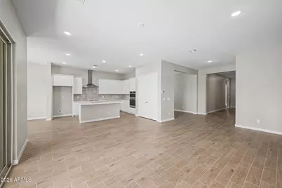 6991 E Brushy Bill Road, San Tan Valley, AZ 85143 - Photo 13