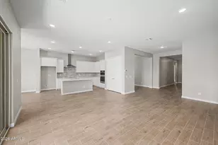 6991 E Brushy Bill Rd, San Tan Valley, AZ 85143 - Photo 13
