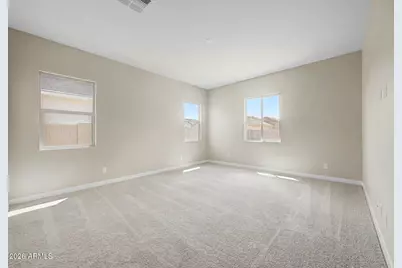 6991 E Brushy Bill Road, San Tan Valley, AZ 85143 - Photo 7
