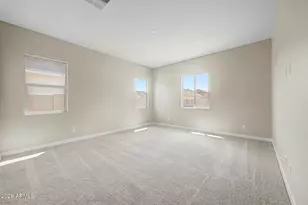 6991 E Brushy Bill Rd, San Tan Valley, AZ 85143 - Photo 7
