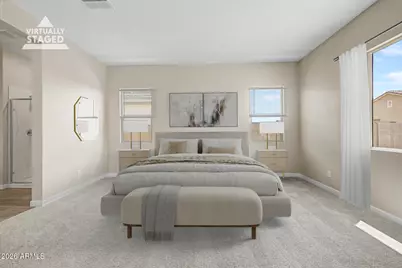 6991 E Brushy Bill Road, San Tan Valley, AZ 85143 - Photo 5