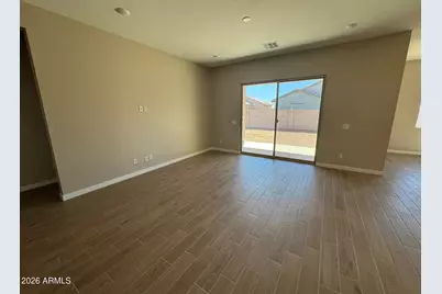 6991 E Brushy Bill Road, San Tan Valley, AZ 85143 - Photo 7