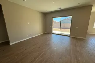 6991 E Brushy Bill Rd, San Tan Valley, AZ 85143 - Photo 7