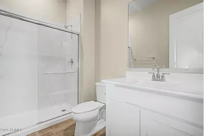 6991 E Brushy Bill Road, San Tan Valley, AZ 85143 - Photo 15