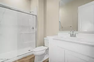 6991 E Brushy Bill Rd, San Tan Valley, AZ 85143 - Photo 15