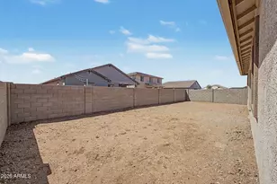 6991 E Brushy Bill Rd, San Tan Valley, AZ 85143 - Photo 29