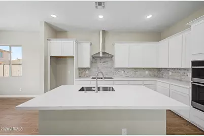 6991 E Brushy Bill Road, San Tan Valley, AZ 85143 - Photo 11