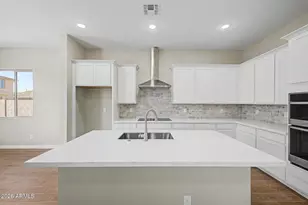 6991 E Brushy Bill Rd, San Tan Valley, AZ 85143 - Photo 11