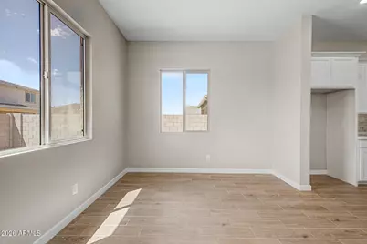 6991 E Brushy Bill Road, San Tan Valley, AZ 85143 - Photo 13