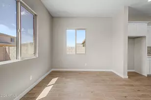 6991 E Brushy Bill Rd, San Tan Valley, AZ 85143 - Photo 13