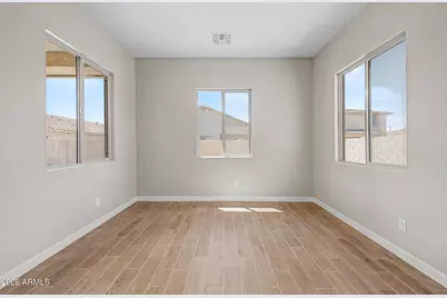 6991 E Brushy Bill Road, San Tan Valley, AZ 85143 - Photo 23