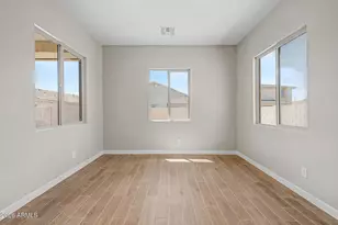 6991 E Brushy Bill Rd, San Tan Valley, AZ 85143 - Photo 23